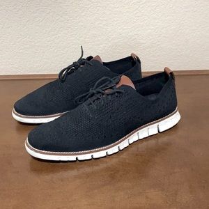 Cole Haan ZeroGrand Stitch 10M